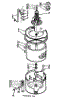 Tub And Basket Assembly
