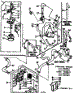 Water System