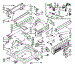 Top And Console Assembly