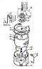Tub And Basket Assembly