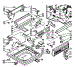 Top And Console Assembly