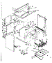 Body Assembly