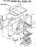 Body Assembly