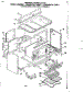 Body Assembly