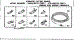 Wiring And Wiring Terminals