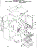 Body Assembly