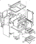 Body Assembly