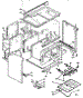Body Assembly