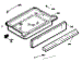 Drawer