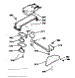 Latch Mechanism
