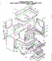 Body Assembly