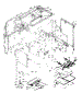 Body Assembly