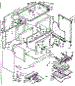 Body Assembly