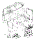 Body Assembly