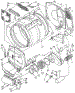 Bulkhead