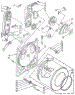 Bulkhead