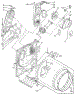 Bulkhead