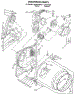 Bulkhead Parts
