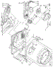 Bulkhead
