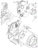 Bulkhead