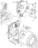 Bulkhead