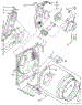 Bulkhead Parts
