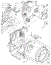 Bulkhead