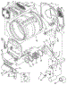 Bulkhead