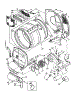 Bulkhead