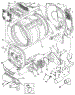 Bulkhead