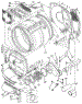 Bulkhead Parts