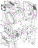 Bulkhead