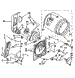 Bulkhead