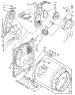Bulkhead