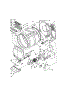 Upper / Lower Bulkhead