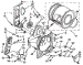 Bulkhead Parts