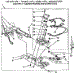 Burner Assembly