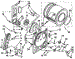 Bulkhead Parts