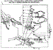 Burner Assembly