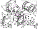 Bulkhead Parts