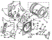 Bulkhead