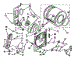 Bulkhead
