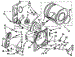 Bulkhead Parts