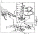Burner Assembly