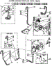System Suds And Non-Suds