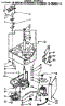 Drive System