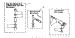 Water System Parts