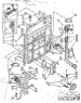 Rear Panel Parts