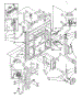 Rear Panel Parts