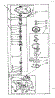 Gearcase Parts